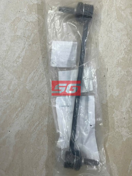 ROTUYN CÂN BẰNG HYUNDAI ACCENT 2021 | 548304V000