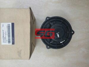 QUẠT GIÓ ĐIỀU HÒA HYUNDAI VERNA 1.4 2008 | 971131E000