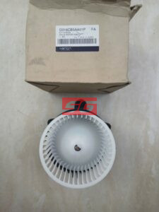 QUẠT GIÓ ĐIỀU HÒA HYUNDAI VERNA 1.4 2008 | 971131E000