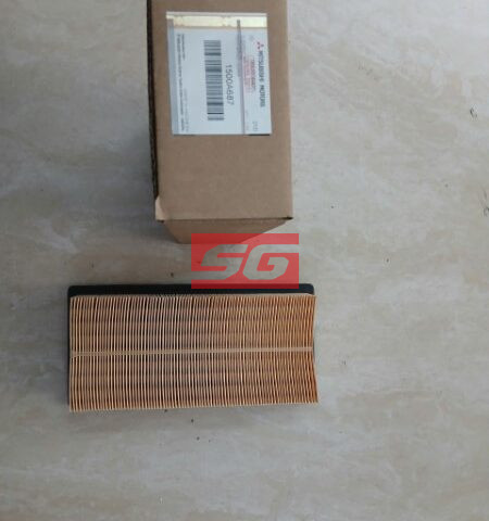 LỌC GIÓ ĐỘNG CƠ MITSUBISHI XPANDER CROSS 1.5 GLS | 1500A678