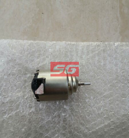 MOTOR QUẠT GIÀN LẠNH MISUBISHI XPANDER 2021 | 7842A242