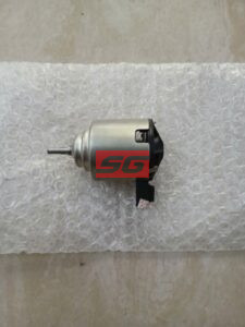 MOTOR QUẠT GIÀN LẠNH MISUBISHI XPANDER 2021 | 7842A242