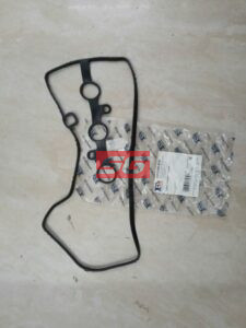GIOĂNG GIÀN CÒ TOYOTA YARIS 1.0 2007 | 112130Q010