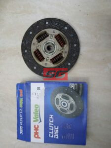 ĐĨA CÔN DAEWOO NUBIRA 1.6 2003 | DW47
