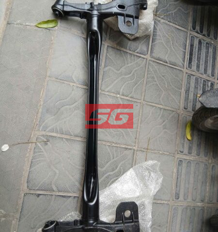 CẦU SAU CHEVROLET CRUZE LTZ 1.6 2016 | 13314327