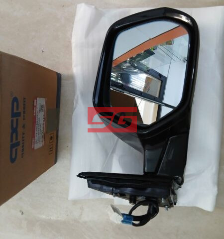 KÍNH CHIẾU HẬU TRÁI HONDA CRV 2010 | 76250SWAH41