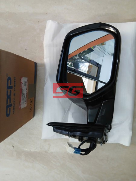 KÍNH CHIẾU HẬU TRÁI HONDA CRV 2010 | 76250SWAH41