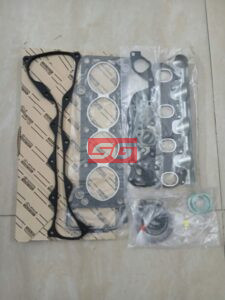GIOĂNG ĐẠI TU TOYOTA HIACE 2.0 RZH112 | 0411175012