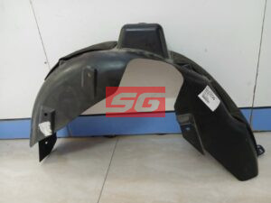 LÒNG DÈ CHẮN BÙN XE MG5 2024 | 10747513