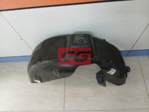 LÒNG DÈ CHẮN BÙN XE MG5 2024 | 10747513