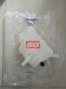 BÌNH NƯỚC PHỤ MAZDA BT50 2.2 2015 | EB3G8K218AC