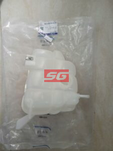 BÌNH NƯỚC PHỤ MAZDA BT50 2.2 2015 | EB3G8K218AC