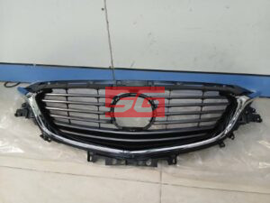 MẶT CA LĂNG MAZDA 6 PREMIUM | GW2F50712