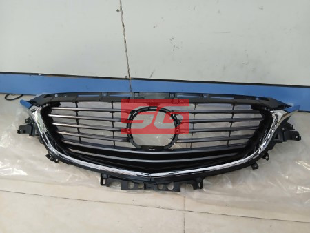 MẶT CA LĂNG MAZDA 6 PREMIUM | GW2F50712