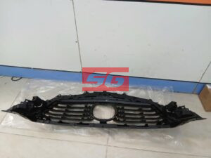 MẶT CA LĂNG MAZDA 6 PREMIUM | GW2F50712