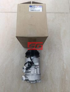 LỐC ĐIỀU HÒA HYUNDAI TUCSON 2021 | 97701D3700