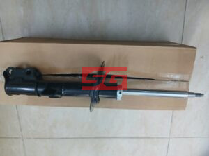 GIẢM XÓC TRƯỚC PHẢI KIA SPORTAGE 2013 | 546612S300