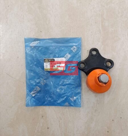 ROTUYN TRỤ ĐỨNG DƯỚI XE LIFAN 520 2011 | L2904120