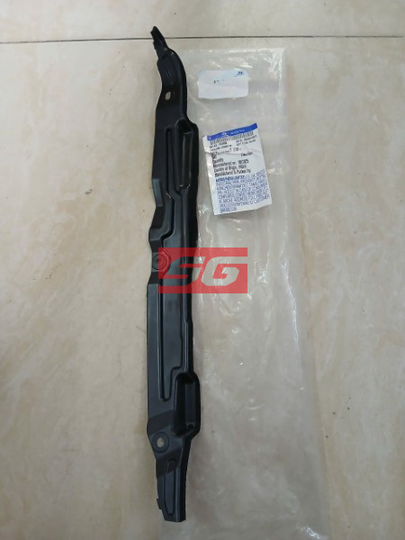 ỐP NHỰA DỌC MÁ VÈ PHẢI HYUNDAI I10 2016 | 84142B4000