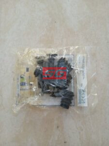 ẮC SUỐT PHANH TRƯỚC DAEWOO GENTRA 2010 | 93740249