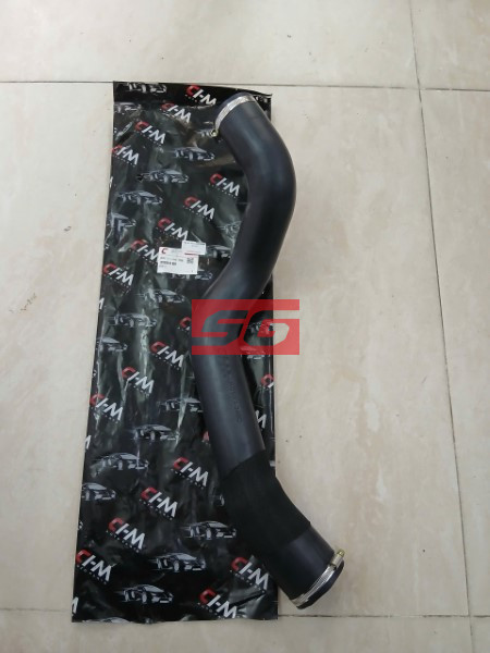 ỐNG GIÓ TURBO FORD EVEREST 3.2 2019 | AB396K683CE