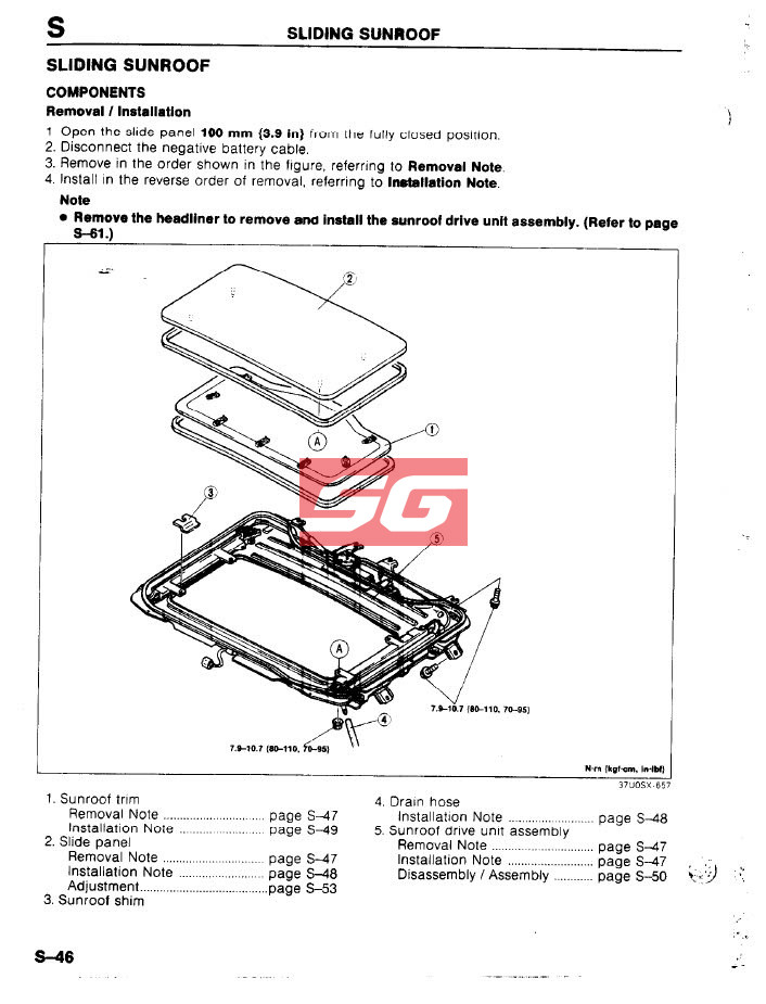 KÍNH CỬA SỔ TRỜI, KÍNH NÓC