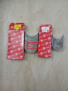 MIỄNG CỐT MÁY THACO FRONTER125 | R3003A