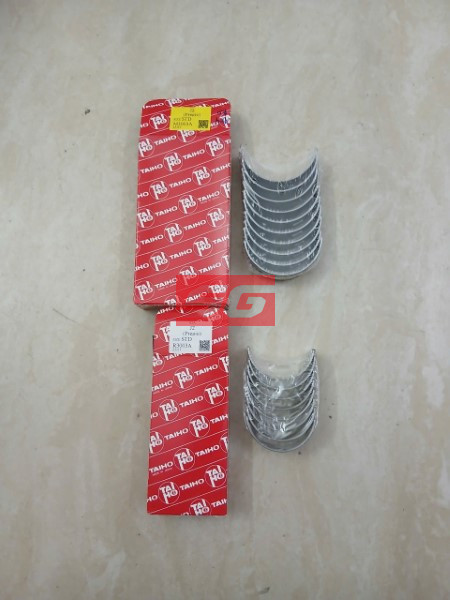 MIỄNG CỐT MÁY THACO FRONTER125 | R3003A