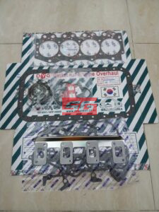 RON ĐẠI TU KIA BONGO 3 JT | 0K75A10270