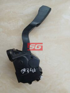 BÀN ĐẠP CHÂN GA TOYOTA VIOS 2011 | 781100D061