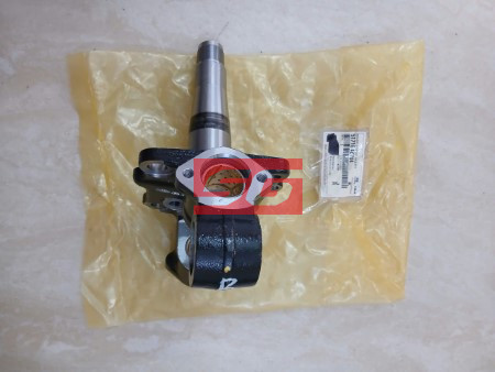 ĐẦU TĂM BÉT HYUNDAI HD72 | 517164E704