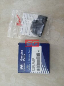 CẢM BIẾN CHÂN GA KIA BONGO 3 | 946006A900