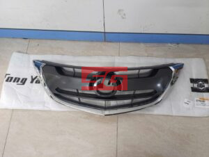 MẶT CA LĂNG MAZDA BT50 2019 | MZ07145GA