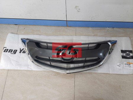 MẶT CA LĂNG MAZDA BT50 2019 | MZ07145GA