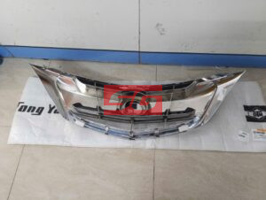 MẶT CA LĂNG MAZDA BT50 2019 | MZ07145GA