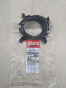 ỐP ĐÈN CẢN TRƯỚC HYUNDAI I20 ACTIVE | 86528C7700