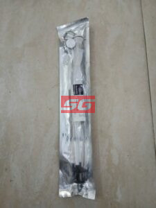 PHIN LỌC GA MERCEDES E63 AMG 2021 | A0998350000