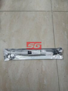 PHIN LỌC GA MERCEDES E63 AMG 2021 | A0998350000