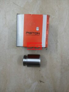 PISTON THẮNG SAU TOYOTA CAMRY 2000 | 4773130120