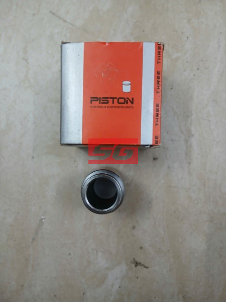 PISTON THẮNG SAU TOYOTA CAMRY 2000 | 4773130120