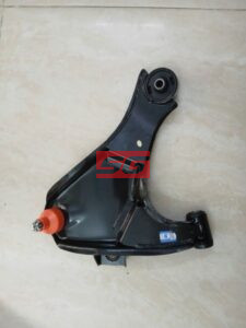 CÀNG A XE DAIHATSU TERIOS 1.3 2007 | 4806887405