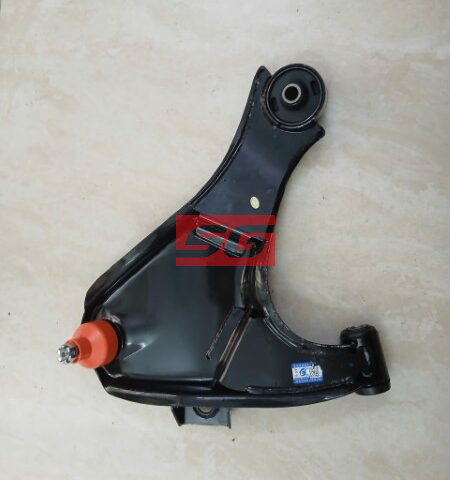 CÀNG A XE DAIHATSU TERIOS 1.3 2007 | 4806887405