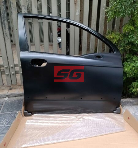 CÁNH CỬA TRƯỚC TRÁI DAEWOO MATIZ 3 | 96601158