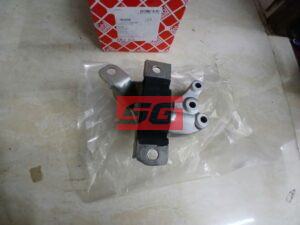 CHÂN ĐẦU MÁY FIAT 500 2009-2015 | 51910242