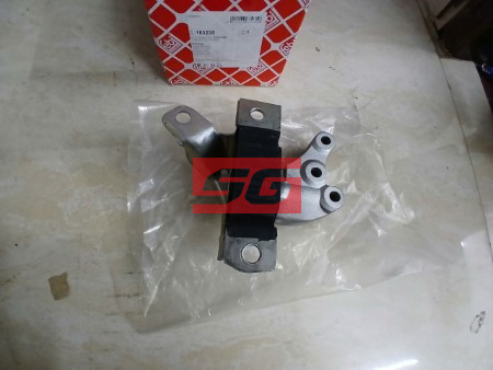 CHÂN ĐẦU MÁY FIAT 500 2009-2015 | 51910242