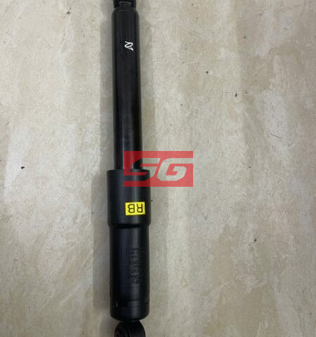 GIẢM XÓC SAU CHEVROLET SPARK VAN | 95299742