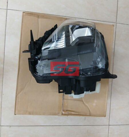 ĐÈN PHA HYUNDAI TUCSON 2021-2023 | 92101N9000