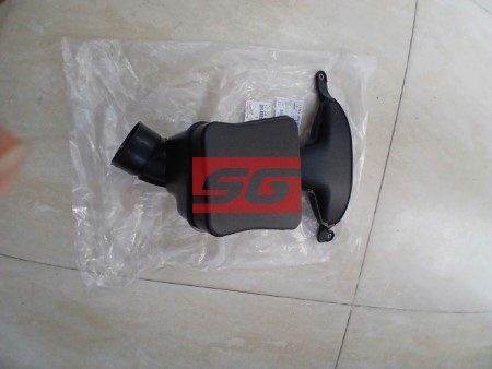 CỔ HÚT VÀO BẦU LỌC GIÓ TOYOTA CAMRY 2009 | 177500H090