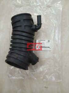 CAO SU CỔ HÚT GIÓ DAEWOO MANGUS 2.5 | 96295367