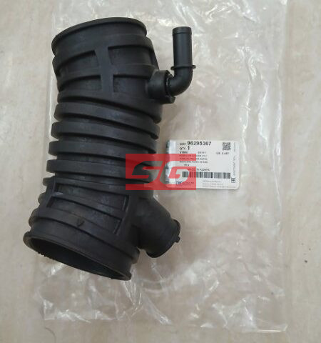 CAO SU CỔ HÚT GIÓ DAEWOO MANGUS 2.5 | 96295367